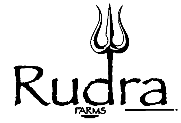 Rudra Farms
